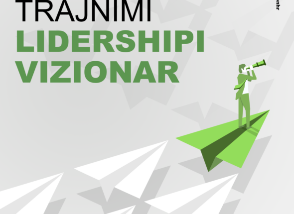 06.-LIDERSHIPI-VIZIONAR-v