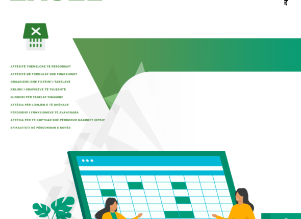 08.Programi-i-trajnimit-Excel-v