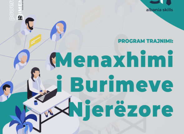 02. menaxhimi i burimeve njerezore