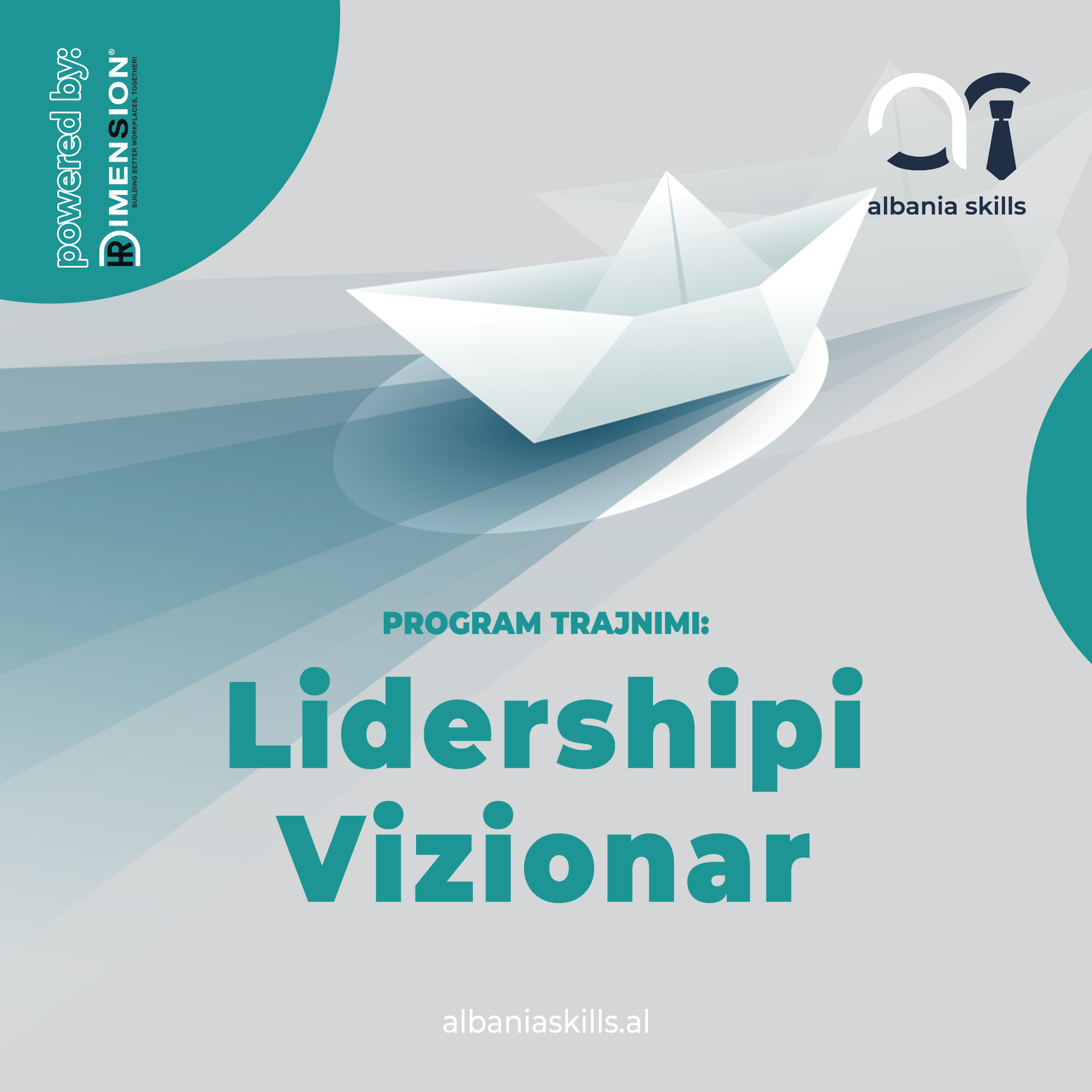 03. lidershipi vizionar