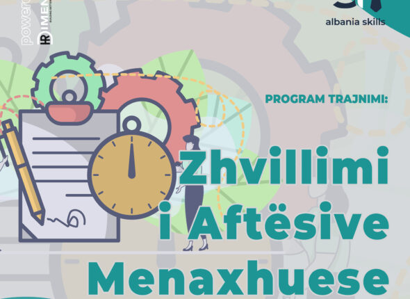 08. zhvillimi iaftesive menaxhuese